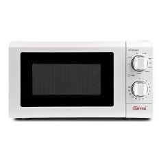 Girmi Mikrovalovna pečica z žarom FM0601