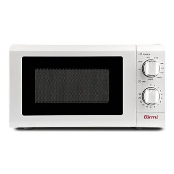 Girmi Mikrovalovna pečica z žarom FM0601