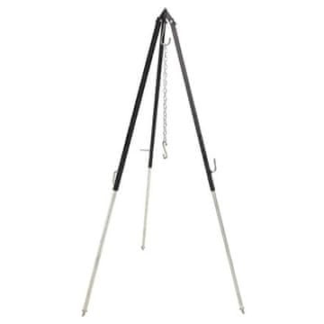 ProGarden Stojalo za žar KO-C83504070 for kettle with hanger