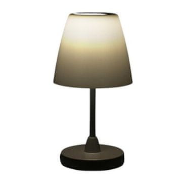 HOMESTYLING LED namizna svetilka KO-C46000510 30cm