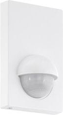 Eglo Zunanji senzor 96457 DETECT ME 3 motion sensor + twilight sensor outdoor IP44
