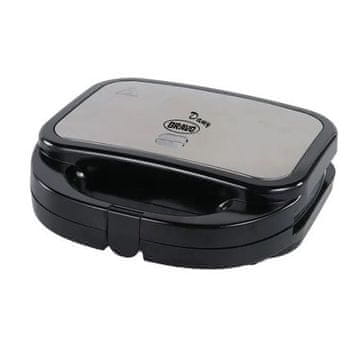 BRAVO Aparat za sendviče B-4832 DANY