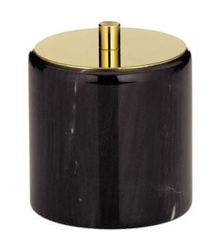 Kela Posoda za vato KL-20015 LIRON marble