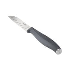 Berlingerhaus Komplet nožev BH-2948 stainless steel 6 pcs Aspen Collection