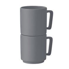 Berlingerhaus Komplet skodelic BH-10013 4 pcs 300ml Aspen Collection