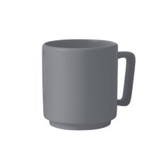 Berlingerhaus Komplet skodelic BH-10013 4 pcs 300ml Aspen Collection