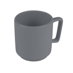 Berlingerhaus Komplet skodelic BH-10013 4 pcs 300ml Aspen Collection