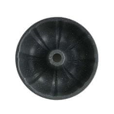 Bergner Model za torto BG-37047-GY with non-stick surface 24 cm Orion