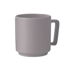 Berlingerhaus Komplet skodelic BH-10011 4 pcs 300ml Taupe Collection