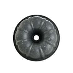 Bergner Model za torto BG-37047-GY with non-stick surface 24 cm Orion