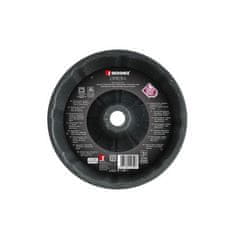 Bergner Model za torto BG-37047-GY with non-stick surface 24 cm Orion