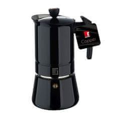 Bergner Čajniki in kavniki BG-38327-CP French Press 1000 ml Copper