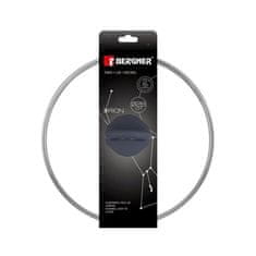 Bergner Pokrov BG-2733 glass 28 cm Orion