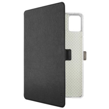 FIXED Preklopni ovitek za tablični računalnik Topic Tab on Lenovo Tab M11 11 (2024) - black