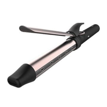 Cecotec Navijalka za lase 3437, Bamba SurfCare