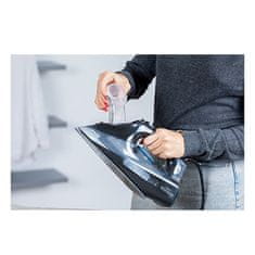 Black+Decker Parni likalnik Black+Decker BXIR2606E