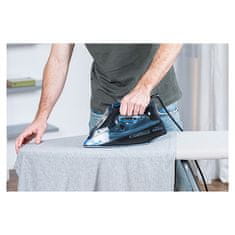 Black+Decker Parni likalnik Black+Decker BXIR2606E