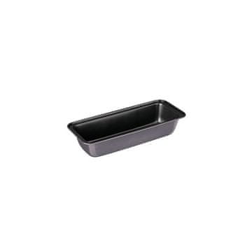 Berlingerhaus Škofovski kalup za kruh BH-7871 with Carbon PRO Line non-stick coating