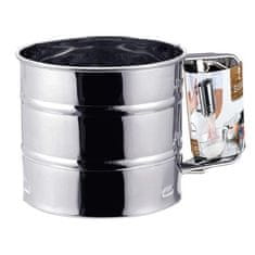 Berlingerhaus Cedilo BL-3438 for flour and powdered sugar