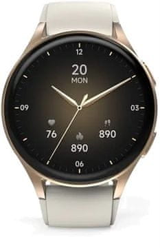 Hama Pametna ura 8900 gold