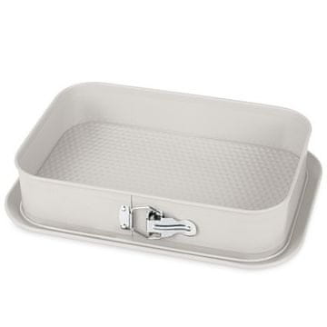 Berlingerhaus Pekač s premazom proti prijemanju BH-7893 2in1 Sahara Collection 39x27x7.5 cm