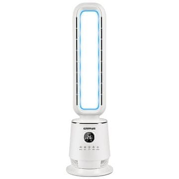 G3 Ferrari Keramični grelec G6003201