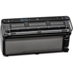 FoodSaver Varilec folije VS5910X