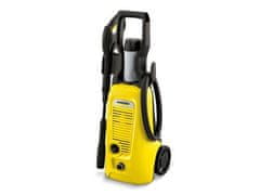 Kärcher Visokotlačni čistilec Karcher K 4 Universal EU