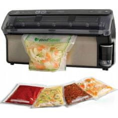 FoodSaver Varilec folije VS5910X