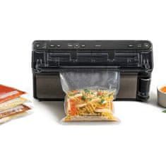 FoodSaver Varilec folije VS5910X