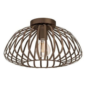 Eglo Stropna svetilka 901096 ESPINAL 1xE27/40W