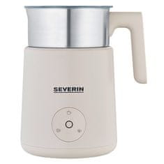 Severin Penilec mleka SM 3589