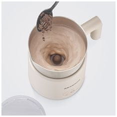 Severin Penilec mleka SM 3589