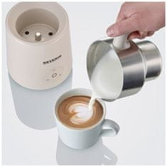 Severin Penilec mleka SM 3589