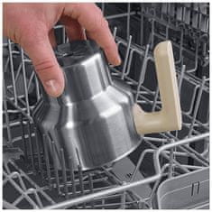 Severin Penilec mleka SM 3589