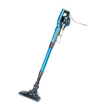 Black+Decker palični sesalnik Black+Decker BXVMS601E