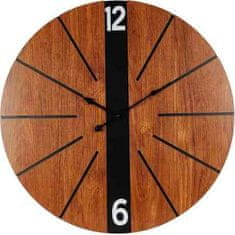 SEGNALE Ura KO-Y36300190 Wall-mounted wooden 60 cm