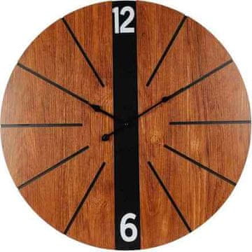 SEGNALE Ura KO-Y36300190 Wall-mounted wooden 60 cm
