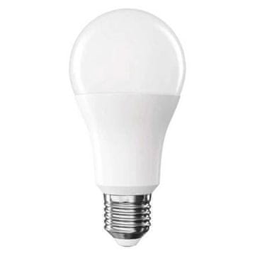 Emos LED žarnica ZQ5E61 Classic A60 / E27 / 13 W (100 W) / 1521 lm / warm white