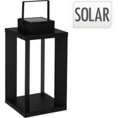 ProGarden Svetilka KO-DX4000100 LED solarna svetilka 42 cm