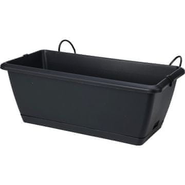 HOMESTYLING Škatla KO-Y89300150 hanging 38 cm