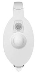 BWT Vrč s filtrom Penguin MEI 2.7l white + bottle