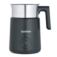 Severin Penilec mleka SM 3579, induction