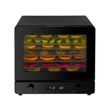 MAXXO Sušilnik sadja infrared dryer NIR+