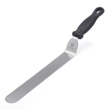 de Buyer Lopatica za pecivo 4231.25 FKOfficium