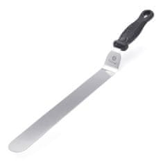 de Buyer Lopatica za pecivo 4231.30 FKOfficium