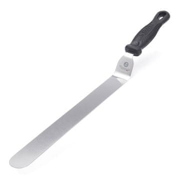 de Buyer Lopatica za pecivo 4231.30 FKOfficium