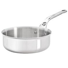 de Buyer Kozarec 3730.16, AFFINITY