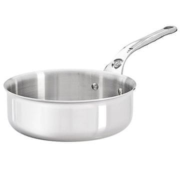 de Buyer Kozarec 3730.16, AFFINITY