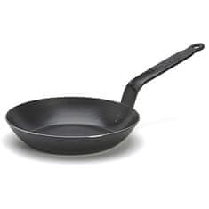 de Buyer Ponev z nelepljivim premazom 5200.20, BLUE CARBON